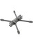 Mark4 7 Inç 295MM Quadcopter Çerçeve Takımı 5mm Kol, 7 Inç Fpv Serbest Stil ve Rc Yarış Drone'u Için Sadece Çerçeve (Yurt Dışından) 4