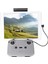 Djı Mavic Mini/se/mavic 2/mavic Pro/air Type C Için Uzaktan Kumanda Veri Kablosu - Mikro-Usb Bağlantı Hattı (Yurt Dışından) 4