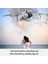 Djı Mini 4 Pro Drone Için USB Şarjlı Airdrop Sistemi - Balık Tutma, Hediyeler, Halka Kurtarma ve Teslimat Için Havadan Bırakma Cihazı (Yurt Dışından) 5