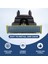 Philips One Blade QP2520 QP2630 QP6510 QP6520 QP6530 QP2515 QP2510 Elektrikli Sakal Düzeltici Için Yedek Bıçak (Yurt Dışından) 4