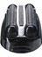 Braun 3 Serisi 3000S 3010S 3020S 3030S 3040S Elektrikli Tıraş Makinesi Folyosu ve Kesici Aksesuarları Için 32B Yedek Tıraş Makinesi Başlığı (Yurt Dışından) 3