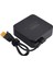 Toolkitrc ADP100 Güç Adaptörü 100W 20V Drone Güç Adaptörü Fpv Drone Rc Pil Şarj Cihazı Için XT60 Fişli Ab Fişi (Yurt Dışından) 4