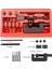Evrensel Motosiklet Zincir Kırıcı Ayırıcı Perçinleme Aleti Bisiklet Kesici Takımı (Yurt Dışından) 5
