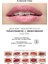 Ultra Beauty Forever Pink Ruj Stylo 4.2 Gr Parlak Renk 3