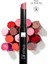Ultra Beauty Forever Pink Ruj Stylo 4.2 Gr Parlak Renk 4