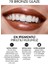 Ultra Shimmer Ruj Bronze Glow 4 g Susam Yağı ve E Vitamini İçeren Parlak Renk 7