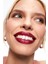 Ultra Shimmer Ruj Bronze Glow 4 g Susam Yağı ve E Vitamini İçeren Parlak Renk 5
