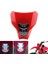 Crf 450L CRF450XR 450 450XR L Xr Için LED Far Ön Gündüz Farı (Yurt Dışından) 3