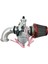 110CC, 125CC, 140CC Pit Dirt Bike Pitpro Atv Ssr Için 2x VM22 26MM Karbüratör Hava Filtresi Giriş Borusu (Yurt Dışından) 4