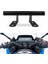 Gsx-8r GSX8R GSX8S Gsx-8s 2024 2025 Navigasyon Çubuğu Için Aksesuarlar Telefon Standı Braketi Tutucu (Yurt Dışından) 5