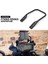Aksesuarlar Cep Telefonu Gps Navigasyon Plaka Braketi Montajı F750GS F 850GS F850GS Adventure Adv Için (Yurt Dışından) 4