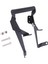 DUKE390 390 125 2024 2025 Telefon Destek Tutucu Stand Çubuğu Için Gidona Uzatma Navigasyon Braketi (Yurt Dışından) 2