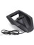 Xmax Nmax 125 X-Max 300 N-Max 155 Için Gps Telefon Navigasyon Braketi USB Şarj Portu Tutucu Montajı (Yurt Dışından) 1