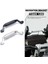 1200 TIGER1200 Gt Pro 2023-(SIYAH) Için Telefon Tutucu Gps Navigasyon Braketi Desteği (Yurt Dışından) 4