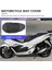 PCX150 Pcx 150 Scooter Minder Kılıfı Için Koltuk Kılıfı (Yurt Dışından) 4