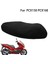 PCX150 PCX160 Için File Koltuk Kılıfı Minder Koruyucu Su Geçirmez Yalıtım Nefes Alabilir Ağ (Yurt Dışından) 3