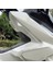 PCX125 PCX160 2025 Pcx 125 160 Şeffaf Yan Bacak Koruyucu Lık Ön Cam (Yurt Dışından) 4