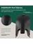 Trident 660 2021-2024 Arka Tekerlek Çamurluk Koruyucusu Genişletilmiş Çamurluk Kılıfı Için Aksesuarlar (Yurt Dışından) 5