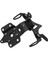 Mt-07 Fz-07 MT07 mt Fz 07 2014-2023 Aksesuarları Için Plaka Tutucu Kuyruk Mili Braketi (Yurt Dışından) 2