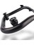 XSR900 2022-2023 Için Sol Eyer Çantası Yan Bagaj Destek Braketi (Yurt Dışından) 5