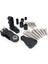 RS660 660 RS660 2021 2022 2023 Için Direksiyon Stabilizatör Amortisör Braketi Montaj Aksesuarları (Yurt Dışından) 1