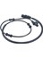 2x Motosiklet Abs Sensör Kablosu Arka Fren Tekerlek Hız Seti 400 NINJA400 Z400 2019 2020 2021 (Yurt Dışından) 2