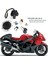 GSXR1300 2008-2023 Için Kontak Anahtarı Kilidi Yuvası Gaz Depo Kapağı Anahtar Seti (Yurt Dışından) 4