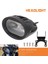 Light Bee X/s X260/X160 Far, LED Kafa Montaj Aksesuarları (Yurt Dışından) 4
