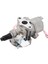 Zamanlı 47CC 49CC Motor Parçaları Mini Moto Çocuk Atv Quad Motosiklet Minimoto Için Karbüratör Karbüratör + Mavi Hava Filtresi Yığını (Yurt Dışından) 2