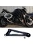 RS660 660 2021 2022 Susturucu Aksesuarları Egzoz Braketi (Yurt Dışından) 2
