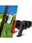 Golf Arabası Telefon Tutucu / Kulüp Arabası, Evrensel Wit, Tüm Akıllı Telefonlarla Uyumlu (Yurt Dışından) 2