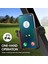 Golf Arabası Telefon Tutucu / Kulüp Arabası, Evrensel Wit, Tüm Akıllı Telefonlarla Uyumlu (Yurt Dışından) 3