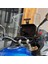 GSXS1000GX 2024 Aksesuarları Için Navigasyon Ön Cam Telefon Tutucu Montaj Braketi (Yurt Dışından) 2