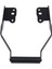Gps/akıllı Telefon Navigasyon Gps Plaka Braketi Adaptör Tutucu F800GS F 800 Gs F800 2024 2025 Için (Yurt Dışından) 2