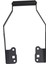 Gps/akıllı Telefon Navigasyon Gps Plaka Braketi Adaptör Tutucu F800GS F 800 Gs F800 2024 2025 Için (Yurt Dışından) 3