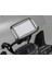 CRF1000L CRF1000 L Africa Twin 2018 2019 2020 Için Cep Telefonu Tutucu Gps Standı Braketi (Yurt Dışından) 4