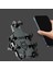 Bisiklet Montajı Için Octopus Telefon Tutucu Braketi 360° Ayarlanabilir Navigasyon Gidonu Mobil Sabitleyici (Yurt Dışından) 4