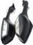 -10R ZX10R 10R 2011 - 2014 Için LED Sinyal Lambası ile Dikiz Yan Aynaları (Yurt Dışından) 3