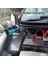 Araba Için 6A 12V Avrupa Standardı Fişli Akü Şarj Cihazı Güç Darbesi Onarım Şarj Kurşun Asit Ab (Yurt Dışından) 5