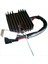 Gerilim Regülatörü Doğrultucu GW250 Inazuma Gw 250 32800-48H00 (Yurt Dışından) 2