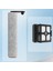 Dreame H12 Pro/ H12 Dual/ H13 Pro Islak Kuru Elektrikli Süpürge Için Hepa Filtreleri ve Fırça Silindirleri, Yedek Parçalar (Yurt Dışından) 5