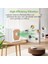 Irobot Roomba Essential Vac 2 Q0520 Robot Süpürge Parçaları Yedek Parçalar Için Toz Torbaları Dokumasız Çöp Torbası 12 Adet (Yurt Dışından) 4