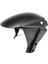 600RR CBR600RR 2005-2006 Için Ön Lastik Hugger Çamurluk Kaplaması (Yurt Dışından) 5
