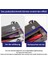 Dyson V6, V7, V8, V10, V11 Elektrikli Süpürgeler Için Yumuşak Peluş Şeritler Aks Yedek Tekerlekleri, Süpürge Başlığı Aksesuarları (Yurt Dışından) 5