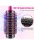 40MM Uzun Saç Kıvırma Fıçıları Dyson SHS01 HS05 Şekillendirici Ek Parçası Adaptörü Dönüştürücü Saç Kurutma Makinesi Için Silindir Tarak (Yurt Dışından) 4