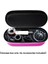 Dyson HD15 HD16 HD03 HD08 Saç Kurutma Makinesi Saklama Kutusu Darbeye Dayanıklı Su Geçirmez Taşınabilir Düzenleyici Için Sert Seyahat Taşıma Çantası (Yurt Dışından) 4