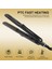Curling Iron Mısır Plakası Curling Iron Salon Ev Saç Mısır Plakası Saç Hacmi Için Özel Buharlı Silindirler Ingiltere Fişi (Yurt Dışından) 4