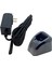 Wahl 8148/8504/8591/8509/1919/2241/2240/8171 Tıraş Makinesi Düzeltici Şarj Cihazı Abd Fişi Için Şarj Tabanlı Saç Kesme Makinesi Adaptörü (Yurt Dışından) 1