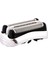 Braun 3 Serisi Folyo Tıraş Makinesi 300S, 301S, 310S, 320S, 330S, 340S, 360S, 380S, 3000S, 3010S, 3020S Için 32S Yedek Tıraş Makinesi Başlığı (Yurt Dışından) 1