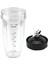 Ninja 24 Oz Bardak 7 Kanatlı Blender Bıçağı Için Nutri Ninja Auto Iq BN801 SS101 BL480-30 BL641 Yedek Parçaları (Yurt Dışından) 1